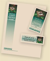 Habusake, LLC Collateral Package