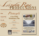 Linda Rae Productions
